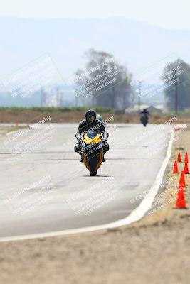 media/Jun-07-2025-TrackDaz (Sat) [[4413525952]]/C Group/240pm (Turn 9)/